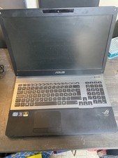Portable asus g75v d'occasion  Châlons-en-Champagne