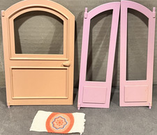 Vintage dora explorer for sale  Northampton