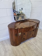 Rare find art for sale  MAIDSTONE