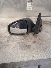 Retroviseur gauche renault d'occasion Retroviseur gauche renault d'occasion  Reims