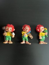 Pumuckl 100 riginal gebraucht kaufen  Lohne (Oldenburg)