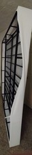 bed foundation king for sale bed foundation king for sale Houston