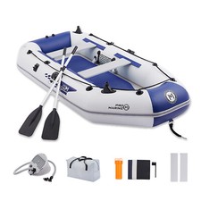 Promarine 8.9ft inflatable for sale  Cranbury