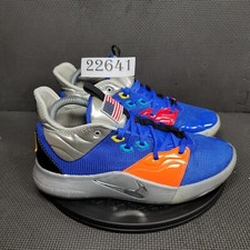 Nike nasa apollo for sale  Flowery Branch