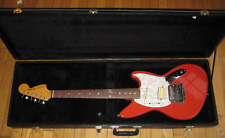 1995 1997 fender for sale  Vienna