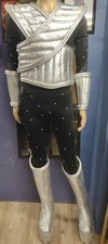 Kiss ace frehley for sale  East Haven