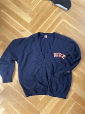 Very rare vintage gebraucht kaufen  Hannover