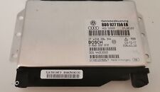 Riginal passat 3bg gebraucht kaufen  Lemgo