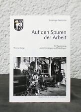 Thomas spirig den gebraucht kaufen  Konstanz
