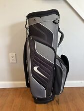 Rare nike golf for sale  Southbridge