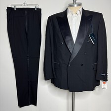 suits gentleman for sale  Warren