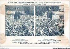 Anhp14 1083 publicite d'occasion  France