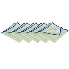 Unger green label gebraucht kaufen  Wallenhorst