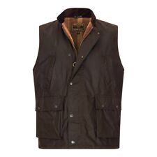 Walker hawkes men for sale  KESWICK