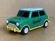 Unbranded classic mini for sale  CHELTENHAM