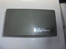 Lot signature sewing for sale  Daleville