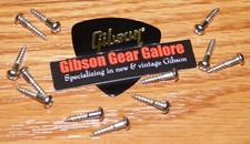 Gibson historic les for sale  Caldwell