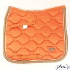 Equestrian stockholm schabrack gebraucht kaufen  Heppenheim (Bergstraße)