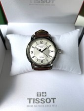 Tissot Herrenuhr PRC 200 Uhr comprar usado  Enviando para Brazil