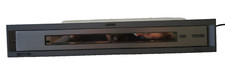 Loewe dvd recorder gebraucht kaufen  Schwäbisch Hall