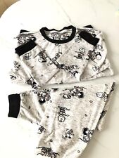 Pyjama disney d'occasion  Blois