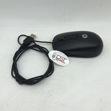 Mouse ottico cablato usato  Ancona