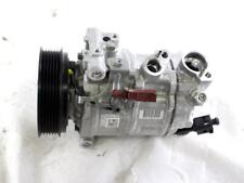 3q0816803d compressore climati usato  Rovigo