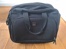 Tripp ultra lite for sale  SOUTHAMPTON