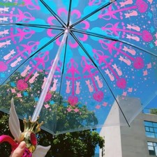 Anime sailor moon for sale  Edison