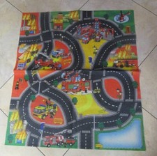 Play mat for d'occasion  Expédié en Belgium