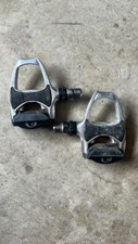 Shimano ultegra spd for sale  Huntington