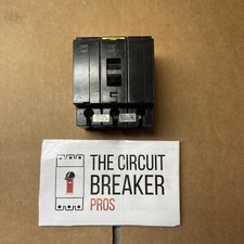 Ehb34020 square 480v for sale  Ontario