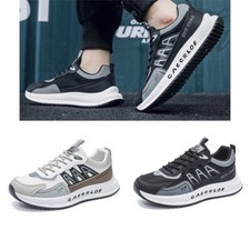 Herren turnschuhe sportschuhe gebraucht kaufen  Köln
