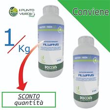 Bottos always concime usato  Corropoli