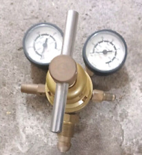 Boc nitrogen refrigeration for sale  FELTHAM