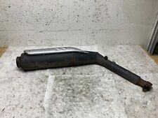 Wbs1o861 honda varadero gebraucht kaufen  Ennepetal