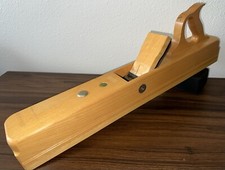 Vintage ulmia ott for sale  Auburn
