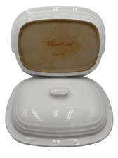 Pampered chef stoneware for sale  Oxnard