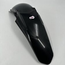 Yamaha 125 250 for sale  CARNFORTH