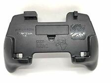 Monster Hunter 4G Slide Pad Estendido Nintendo 3DS Preto Acessórios de Jogo Hori, usado comprar usado  Enviando para Brazil