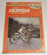 Honda cb750 750 for sale  Minneapolis