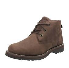 Timberland larchmont waterproo usato  Gambolo