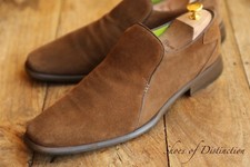 Oliver sweeney terni for sale  SUTTON COLDFIELD