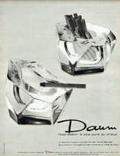 1964 advertising 0821 d'occasion  Expédié en Belgium