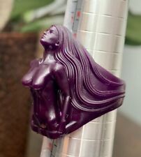 wax pattern for sale wax pattern for sale Greensboro