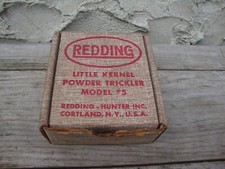 Redding little kernel for sale  Oceanside