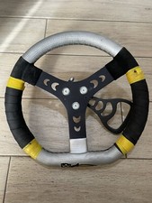 Volante kart 320 usato  Viterbo
