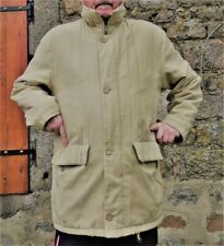 Manteau chaud super d'occasion  Montrottier