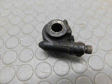 Rinvio reference kawasaki usato Rinvio reference kawasaki usato  Napoli