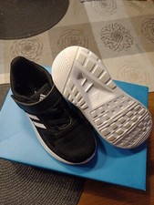 Adidas runfalcon kinderschuh gebraucht kaufen  Augsburg